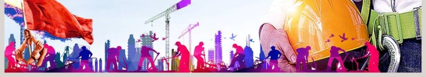 节后复工安全培训PPT模板第6张