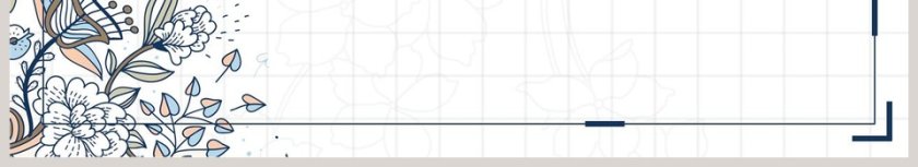 简约清新工作报告PPT第6张