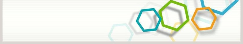 彩色简约清新课堂教学通用PPT第6张