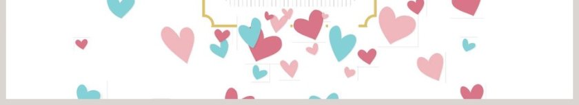 简约感恩母亲节活动策划PPT第6张