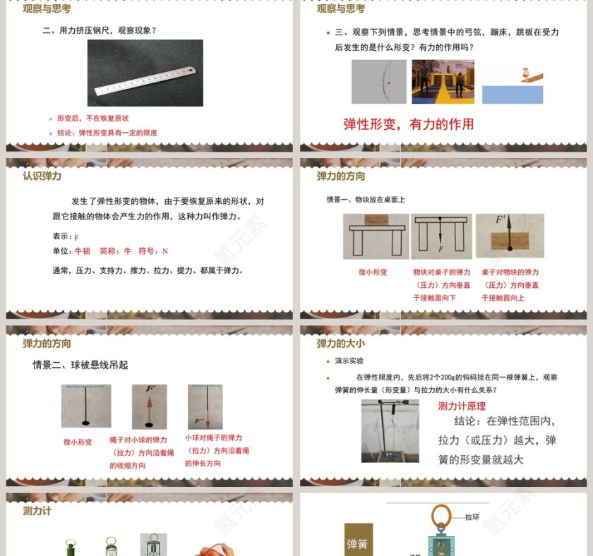 第-2教学ppt课件第2张