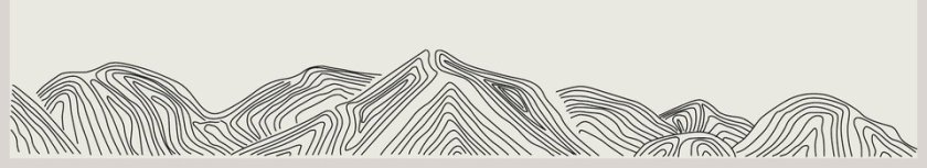 人教版七年级语文课件PPT模板《世说新语》两则读书分享会说课ppt课件第6张