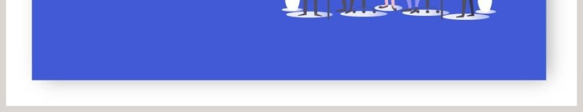 国家安全生产月活动宣传策划PPT第9张