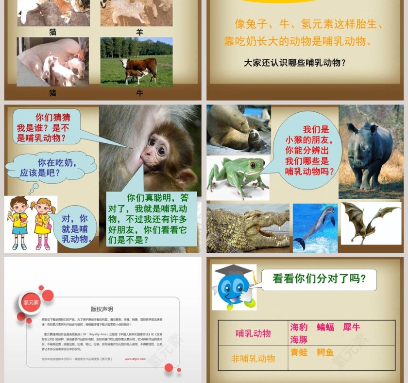 第-2教学ppt课件第3张