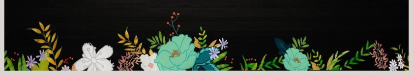 高端大气文艺新品市场调研模板ppt模板第6张