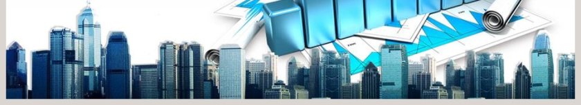 财务总结PPT模板财务PPT第6张