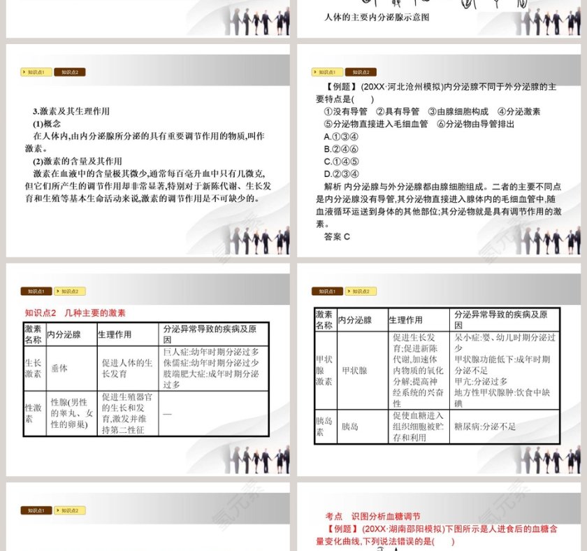 第-3教学ppt课件第2张