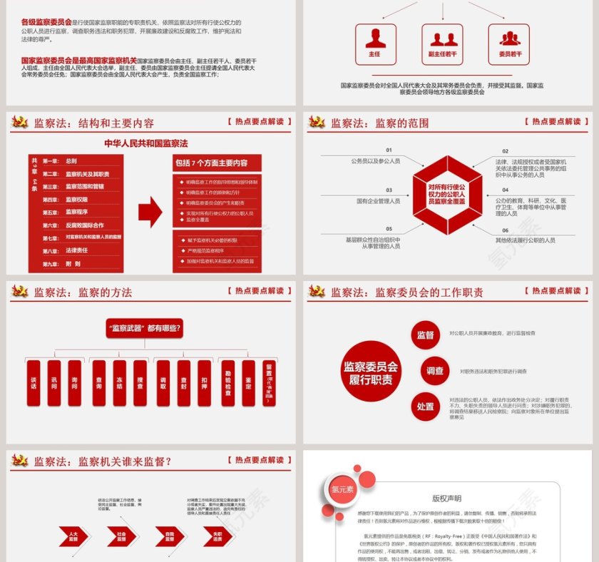 两会精神解读聚焦2019全国两会第6张