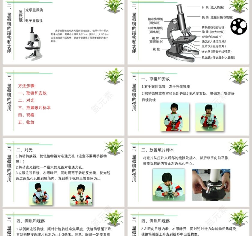 第-3教学ppt课件第2张