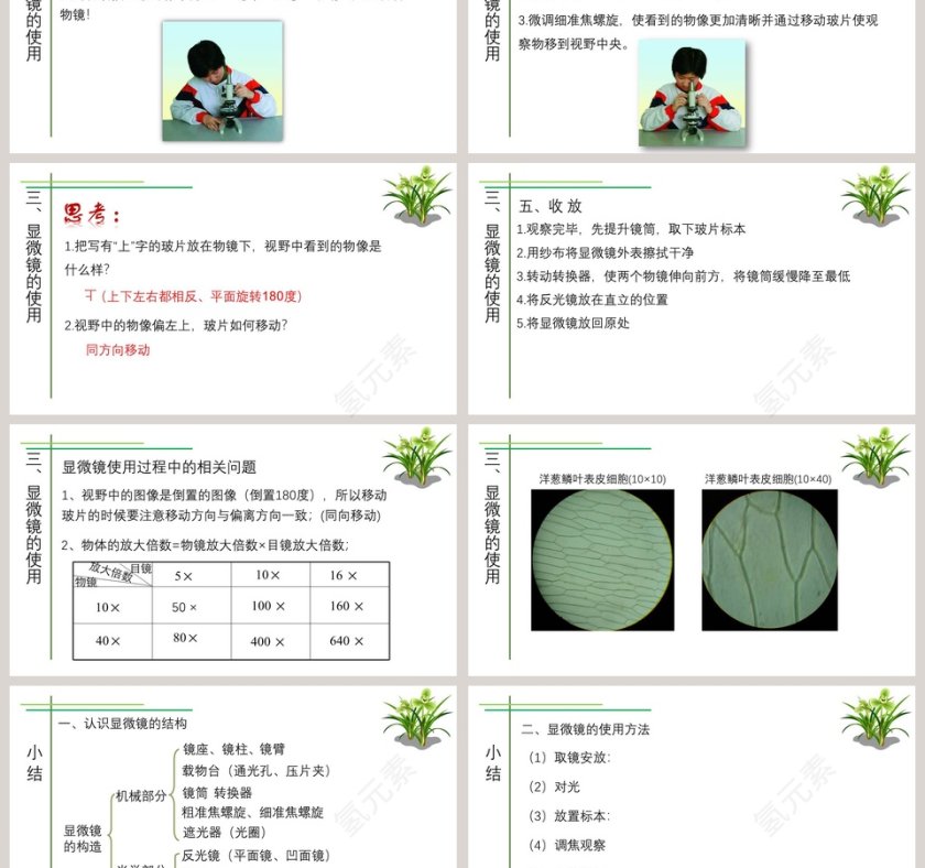 第-3教学ppt课件第3张