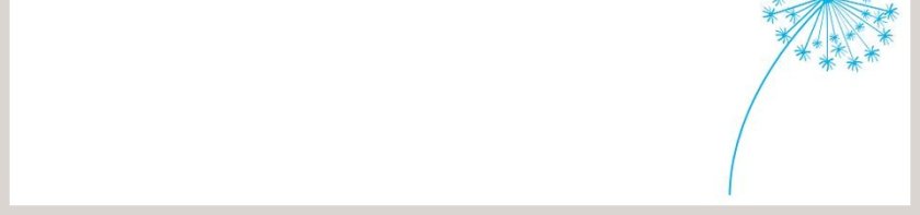 第二章运动的世界快 - PPT模板第7张