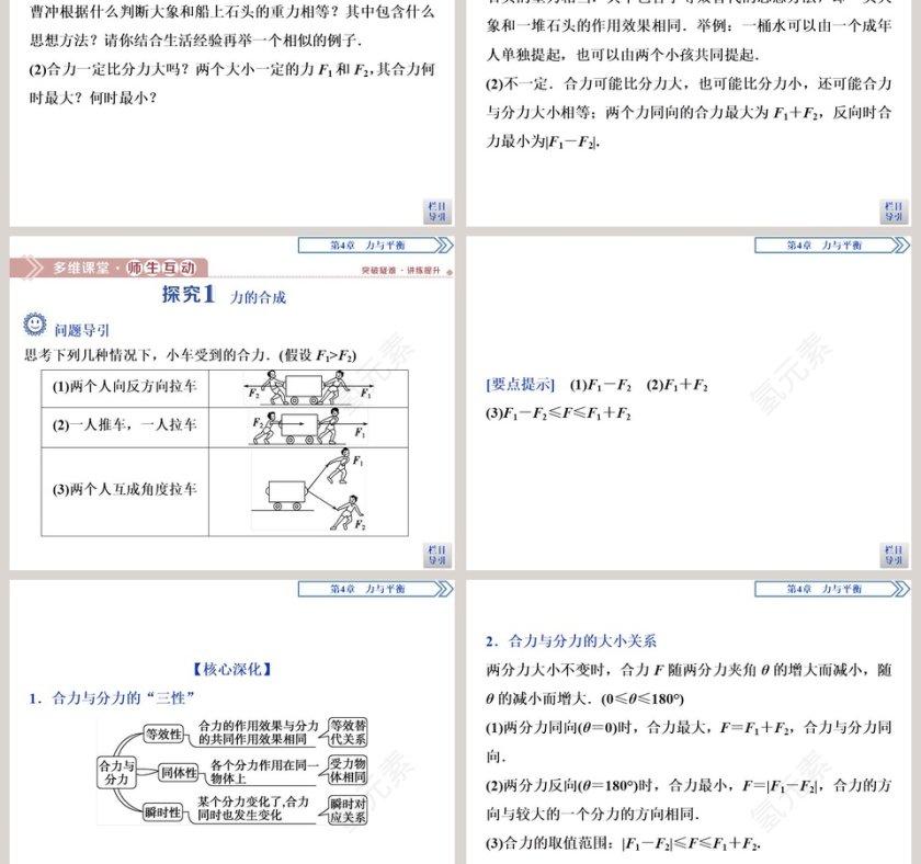 第-1教学ppt课件第3张