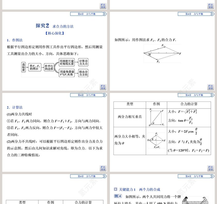 第-1教学ppt课件第6张