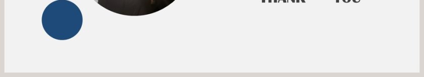 科技  工作总结  PPT模板第6张