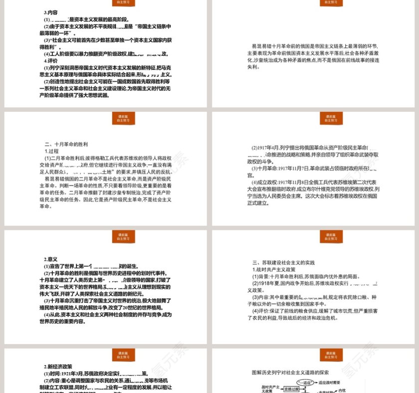 第-15教学ppt课件第2张