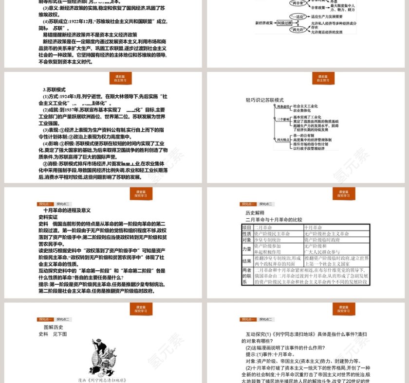 第-15教学ppt课件第3张