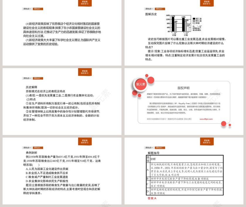 第-15教学ppt课件第5张