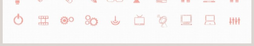 教师说课模板第6张