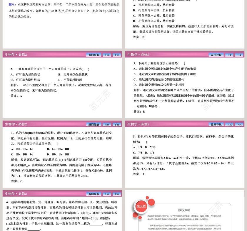 第-1教学ppt课件第12张