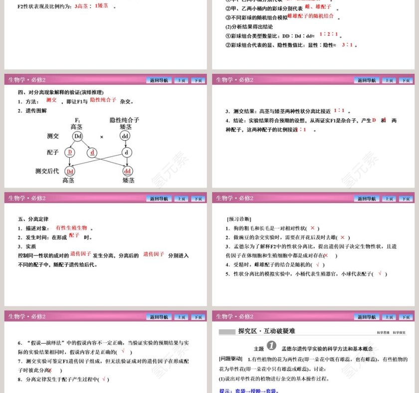 第-1教学ppt课件第3张