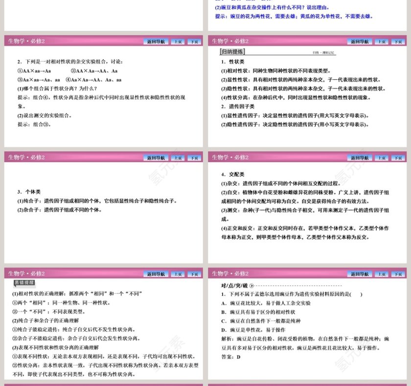 第-1教学ppt课件第4张