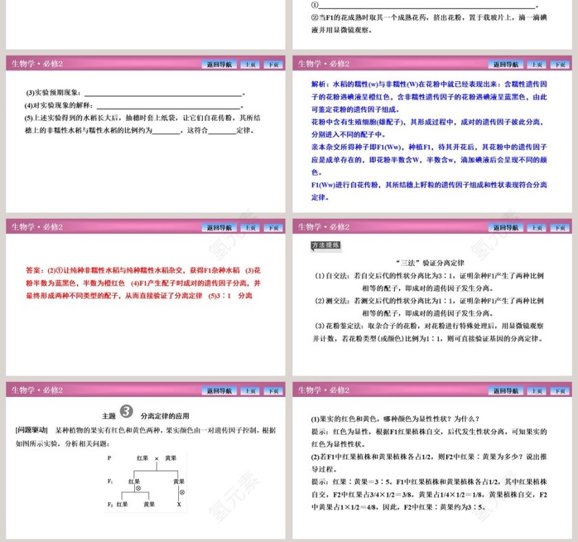 第-1教学ppt课件第7张