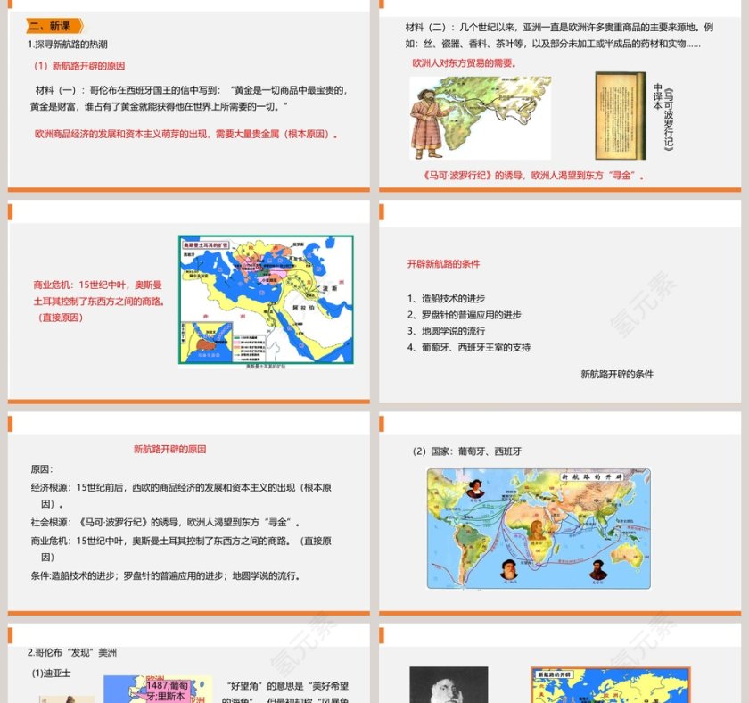 第15期工作总结报告PPT模板第2张