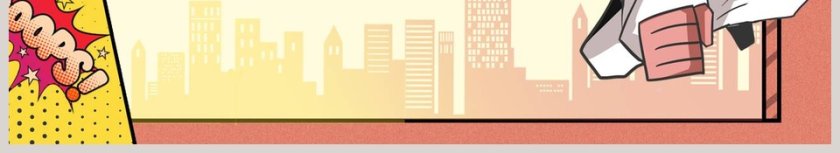 国际消费者权益日PPT第6张