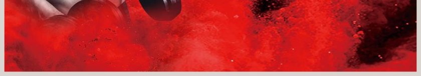 健身房健身器材健身会所宣传PPT模板第6张