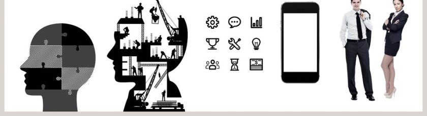 创意设计感PPT第5张