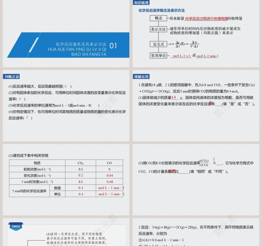 第-1教学ppt课件第2张