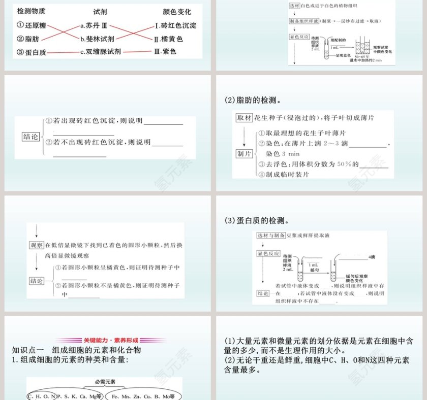 第-2教学ppt课件第3张