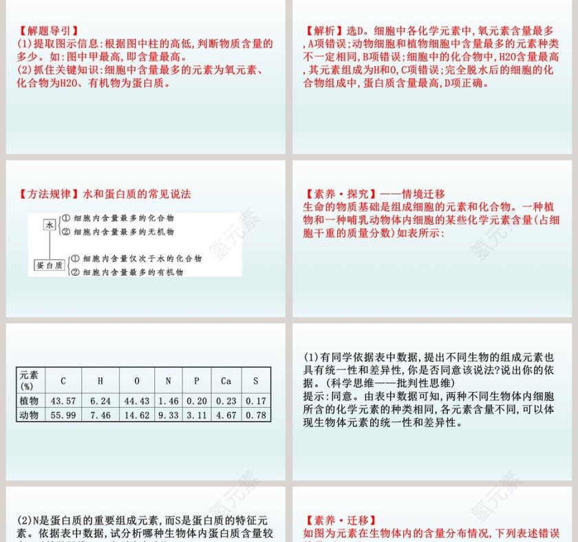 第-2教学ppt课件第5张