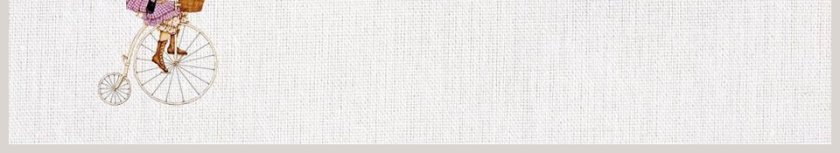 文艺工作总结教研成果汇报ppt第6张