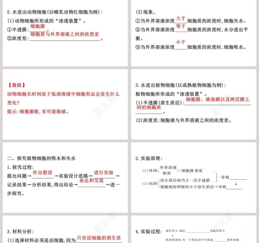 第-4教学ppt课件第2张