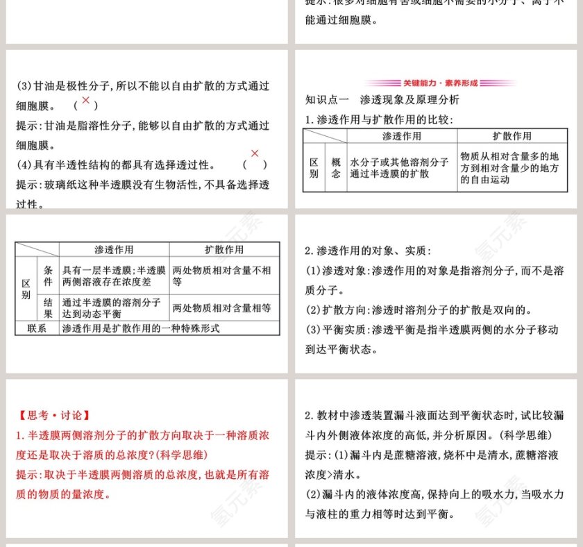 第-4教学ppt课件第4张