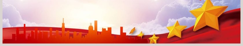 中华人民共和国预算法实施条例解读PPT模板第9张