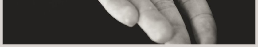 父亲节相册PPT第6张