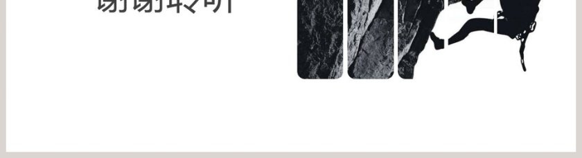 欧美精美大方商业计划书PPT第5张