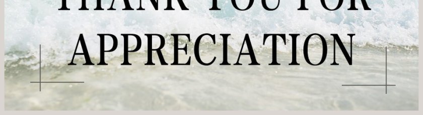 旅游与生活PPT第5张