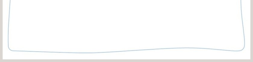 第二单元  为父母分担教学ppt课件第5张