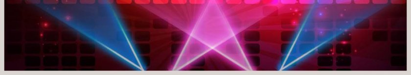 校园歌手艺术节PPT第6张