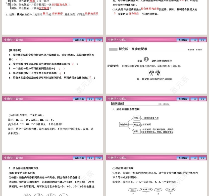 第-2教学ppt课件第3张