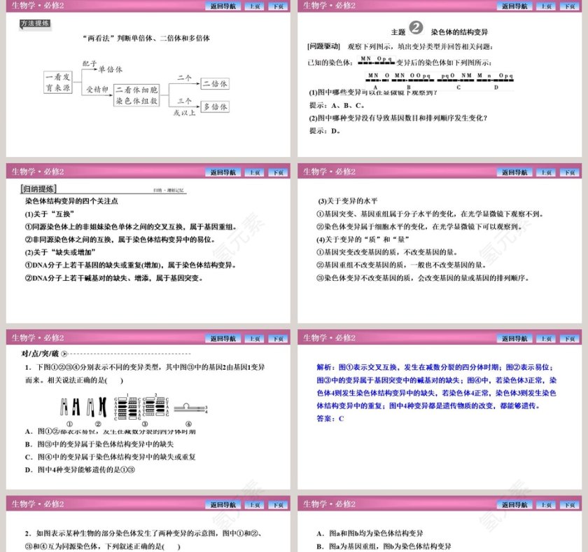 第-2教学ppt课件第5张