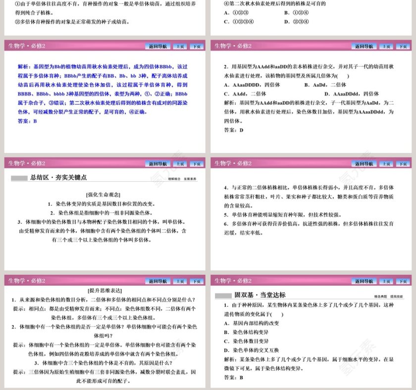 第-2教学ppt课件第7张