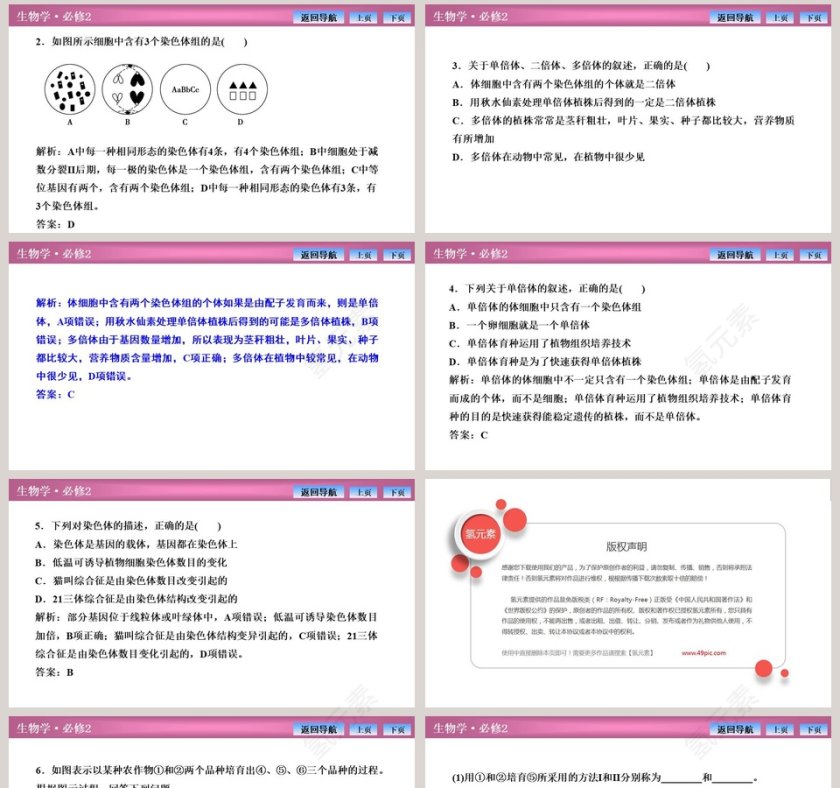 第-2教学ppt课件第8张