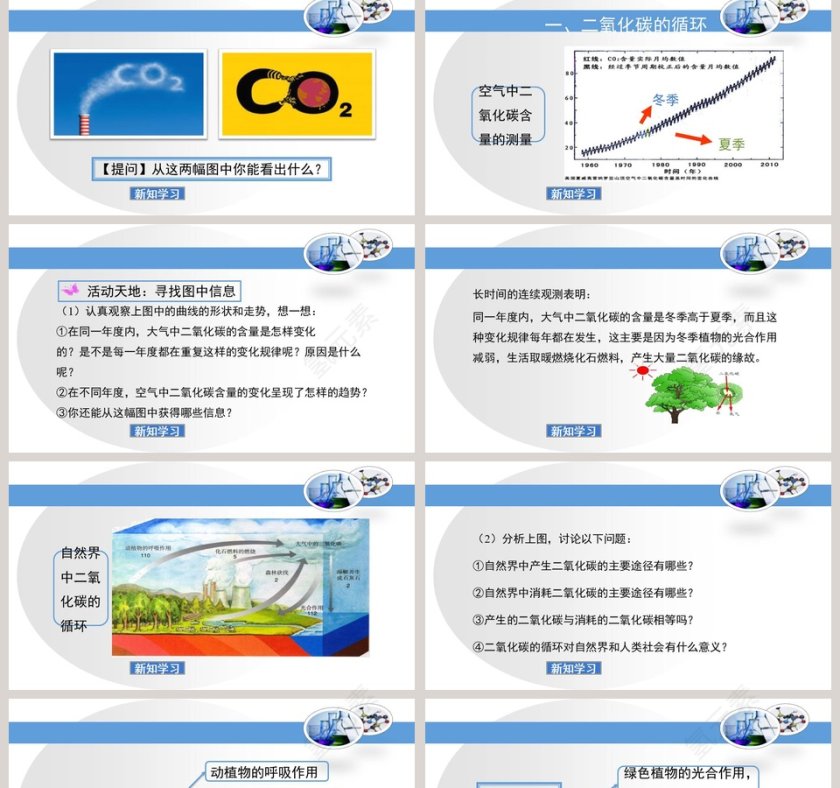 第-3教学ppt课件第2张