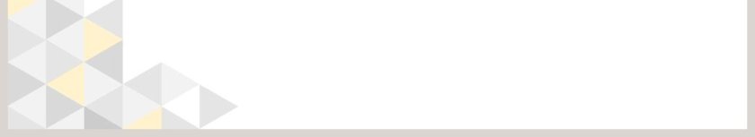 2018年终总结报告PPT模板第6张