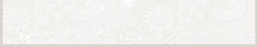 极简素雅小清新PPT教师说课课件PPT 第6张