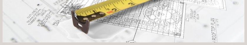 室内图纸设计PPT第6张